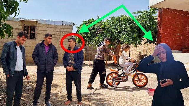Shocking: popular youtuber's sudden accident! Shocking: popular youtuber's sudden accident!