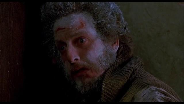 Best of marv - home alone 1 + 2 Best of marv - home alone 1 + 2