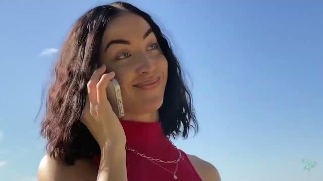 Giantess madeline picnic Giantess madeline picnic