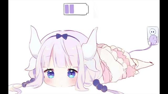 【蛀牙中文音声asmr】要靠红烧肉来拉进与龙的关系 【蛀牙中文音声asmr】要靠红烧肉来拉进与龙的关系