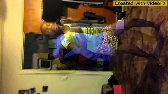 Turkey twerk #twerk Turkey twerk #twerk