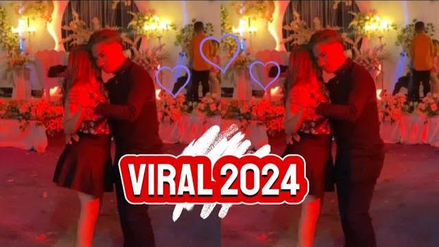 Rainha da belleza - kizomba viral Rainha da belleza - kizomba viral