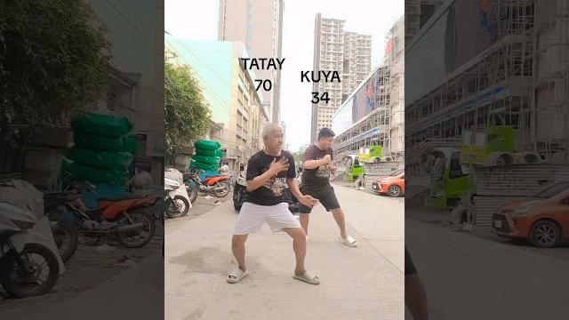 Apaka bagets #shorts #short #youtubeshorts #youtube #dance #viralshorts #fyp #trending #family Apaka bagets #shorts #short #youtubeshorts #youtube #dance #viralshorts #fyp #trending #family