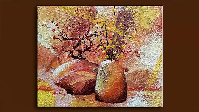 Я декоратор. серия уроков. Я декоратор. серия уроков.