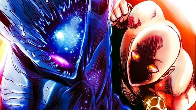 I'm a monster「amv lucha x godmode」anime mv ᴴᴰ I'm a monster「amv lucha x godmode」anime mv ᴴᴰ