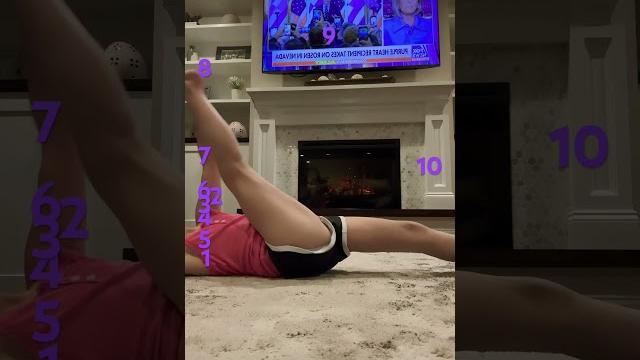 #split #challenge #split #challenge