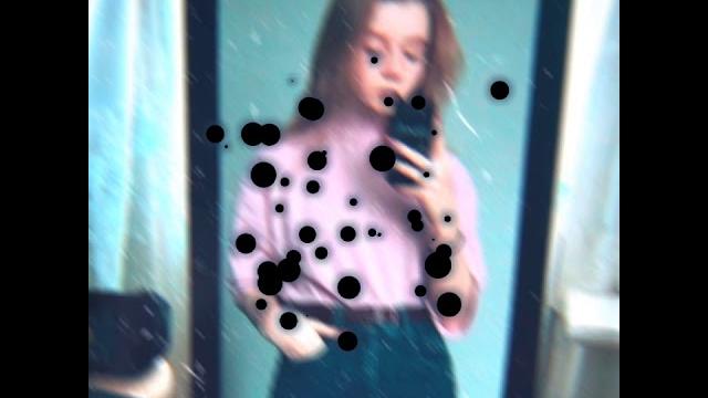 Edit liinaliiis Edit liinaliiis