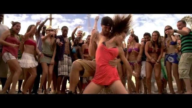 Djomla ks & luckystars feat vertify - gajba puna piva Djomla ks & luckystars feat vertify - gajba puna piva