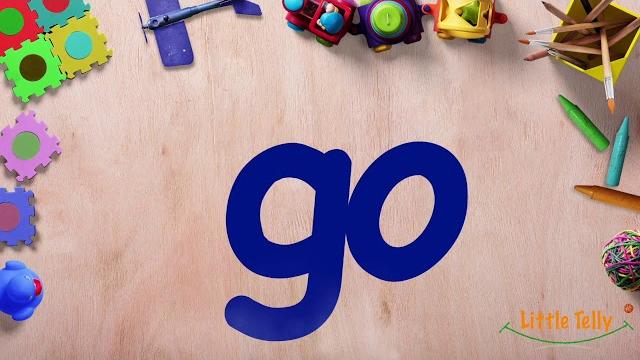 Two letter words || phonics for kids || phonics lessons Two letter words || phonics for kids || phonics lessons