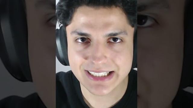 Bu türk youtuber yasaklandi? Bu türk youtuber yasaklandi?