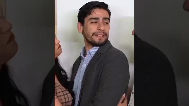Dad stepdaugter romance #daddaughterlove bad father #shorts #stepfather #japanese #seduction Dad stepdaugter romance #daddaughterlove bad father #shorts #stepfather #japanese #seduction