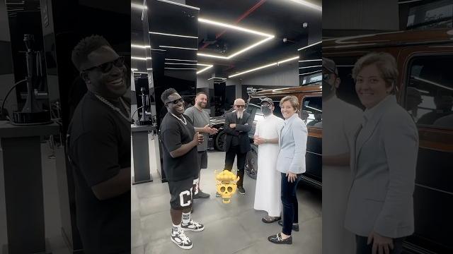 Wait for it #carexpert #car_exper7 Wait for it #carexpert #car_exper7