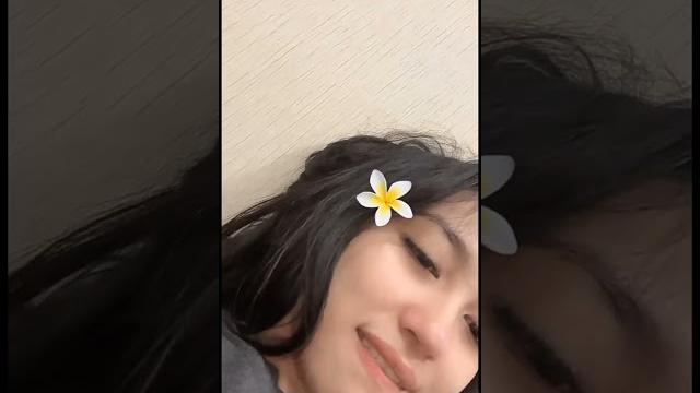 Live tiktok rissatjn terbaru!!! Live tiktok rissatjn terbaru!!!