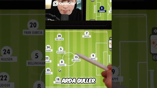 The real madrid xi with xabi alonso The real madrid xi with xabi alonso