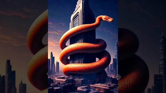 Monster snake #bholenath #mahadev #trending #devil #monster #bhoot #yogipower #virals #horror Monster snake #bholenath #mahadev #trending #devil #monster #bhoot #yogipower #virals #horror