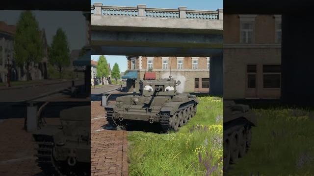 Приятный опыт в war thunder #warthunder #вартандер #wt #warthundertanks #memes #warthundermemes Приятный опыт в war thunder #warthunder #вартандер #wt #warthundertanks #memes #warthundermemes
