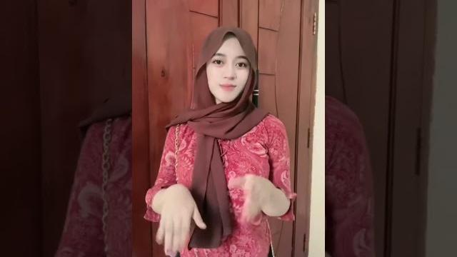 #masukberanda #tutorialhijabmudah #hijab #tutorialhijabmodern #hijabtren #hijabstyle #hijabhot #masukberanda #tutorialhijabmudah #hijab #tutorialhijabmodern #hijabtren #hijabstyle #hijabhot
