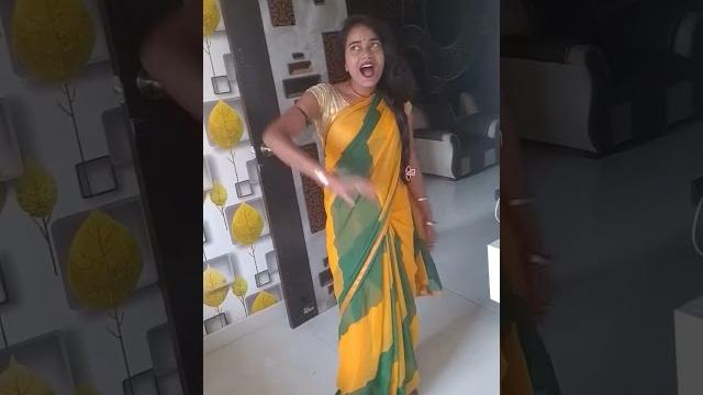 Nathuniya a balam ji Nathuniya a balam ji