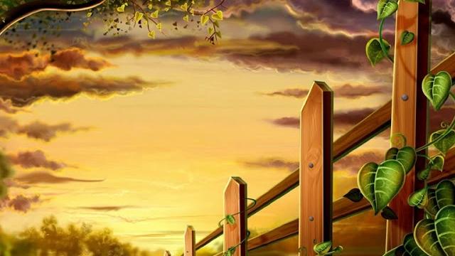 Yahya yahya _be my companion.. Yahya yahya _be my companion..