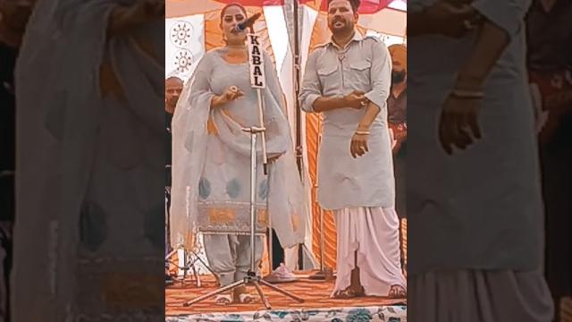#kala #bsbhatti #jashanmeet #live #kala #bsbhatti #jashanmeet #live