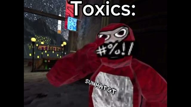 “gorilla tag has a fun and nice community” (more edits) #funny #gtag #edit #community “gorilla tag has a fun and nice community” (more edits) #funny #gtag #edit #community