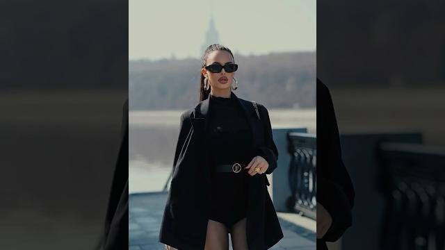 Нита кузьмина #fashion #fashionblogger #model #style #instafashion #trendingreels #videography Нита кузьмина #fashion #fashionblogger #model #style #instafashion #trendingreels #videography