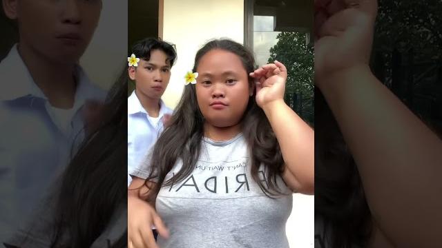 Feeling ni mimay hahahah Feeling ni mimay hahahah