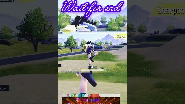 Pubgshots#23kill#in#levik Pubgshots#23kill#in#levik