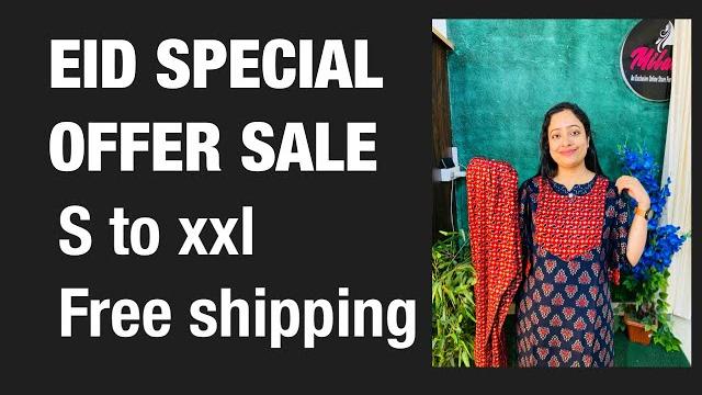 Super mega sale Super mega sale