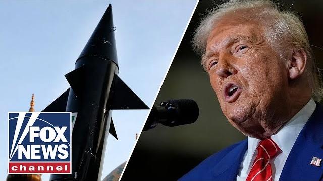 'max fire power': ex-navy captain details how us can destroy iran's 'most dangerous' nuclear site 'max fire power': ex-navy captain details how us can destroy iran's 'most dangerous' nuclear site