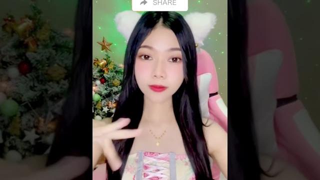 Bigo live girl Bigo live girl