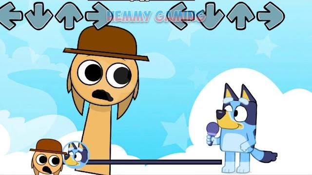 Fnf sprunki all phases vs bluey full episodes sings bluey pony girl | incredibox sprunki fnf mods Fnf sprunki all phases vs bluey full episodes sings bluey pony girl | incredibox sprunki fnf mods