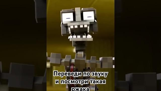 Это полнейший кабздец Это полнейший кабздец