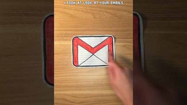 How to ask for a letter of rec How to ask for a letter of rec