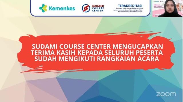 Mom’s health maksimalkan kesehatan ibu hamil Mom’s health maksimalkan kesehatan ibu hamil