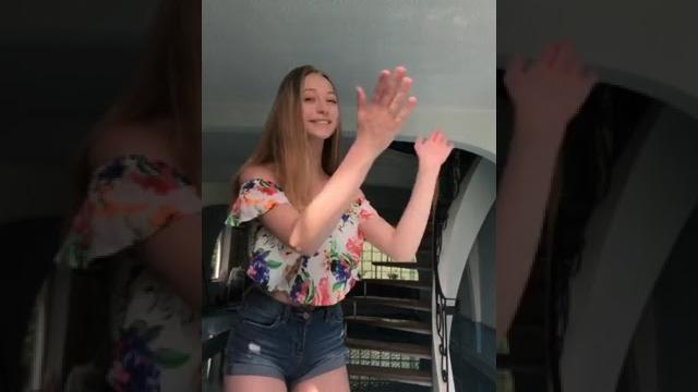 Sophia diamond Sophia diamond