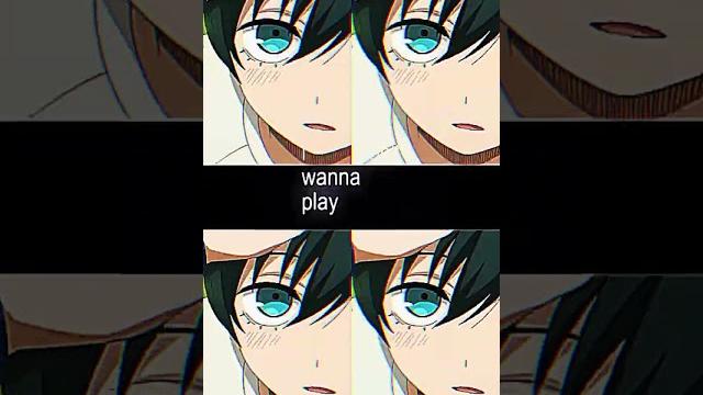 Ada cimoll sama doraaaa Ada cimoll sama doraaaa