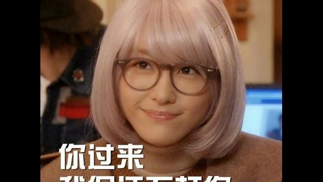 新垣结衣笑颜mv混剪【just the way you are 】 新垣结衣笑颜mv混剪【just the way you are 】
