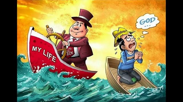 Bí quyết tư duy những người giàu có - tư duy triệu phú Bí quyết tư duy những người giàu có - tư duy triệu phú