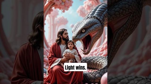 Say amen #jesus #god #prayer #faith #heaven #gospel #strongprayer #amen #bible #hope #love Say amen #jesus #god #prayer #faith #heaven #gospel #strongprayer #amen #bible #hope #love