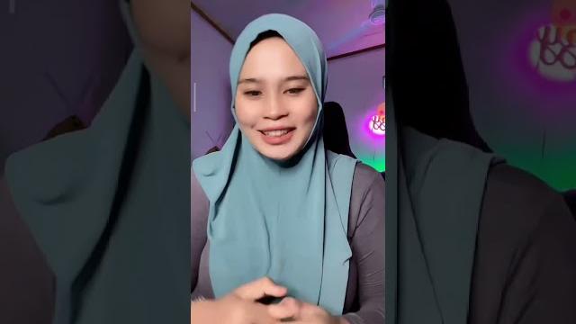 Ika suzy milf bigolive Ika suzy milf bigolive