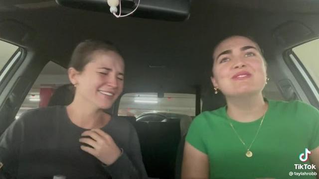 Sprite challenge burp two girls Sprite challenge burp two girls