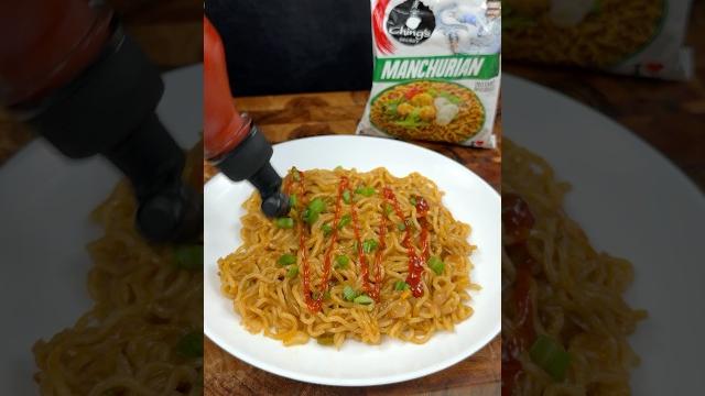 Instant noodles asmr | #shorts #food #cooking #asmr #indianasmrworld #ilovedesichinese #chingssecret Instant noodles asmr | #shorts #food #cooking #asmr #indianasmrworld #ilovedesichinese #chingssecret