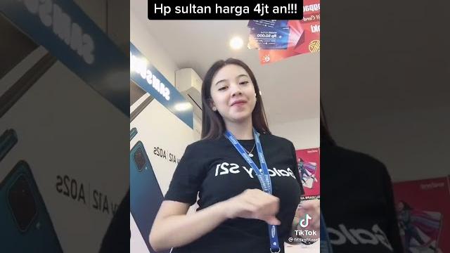 Tiktok abg montok #shorts parts(2) Tiktok abg montok #shorts parts(2)