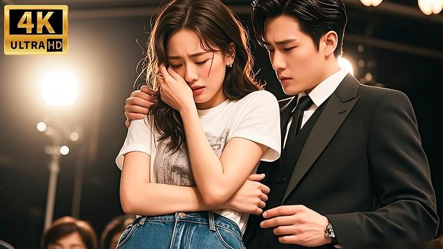 【movie】the girl's scar was exposed in the spotlight, and only the president protected her 【movie】the girl's scar was exposed in the spotlight, and only the president protected her
