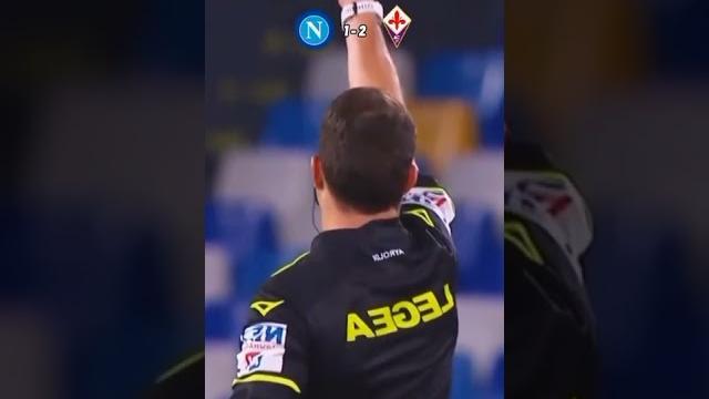 Napoli fiorentina highlights Napoli fiorentina highlights
