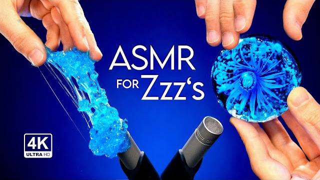 Asmr to catch some zzz’s! sleep-inducing triggers to relax & tingle | binaural sounds and whispers Asmr to catch some zzz’s! sleep-inducing triggers to relax & tingle | binaural sounds and whispers