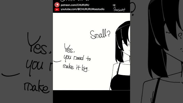 Present #animememes Present #animememes
