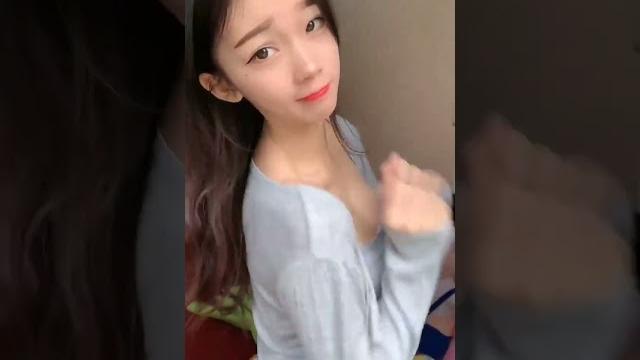 快手:楊公子/小霜霜 快手:楊公子/小霜霜