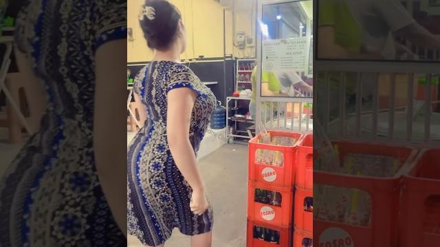 Tranding now beli bakso berurat…. #trandingnow #gadisbali #cewemontok #ytviral #cewesexy #indohot Tranding now beli bakso berurat…. #trandingnow #gadisbali #cewemontok #ytviral #cewesexy #indohot